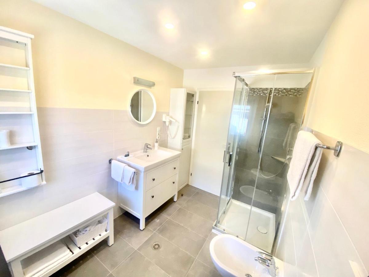Haus Rieder Paul Apartamento Falzes Exterior foto
